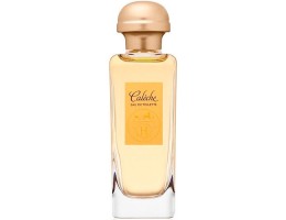 عطر هيرميس كلاتش تواليت او دى تواليت